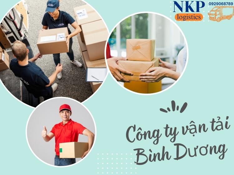 Câu hỏi thường gặp (FAQ)