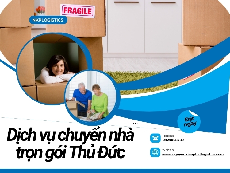 dịch vụ chuyển nhà trọn gói Thủ Đức (3)