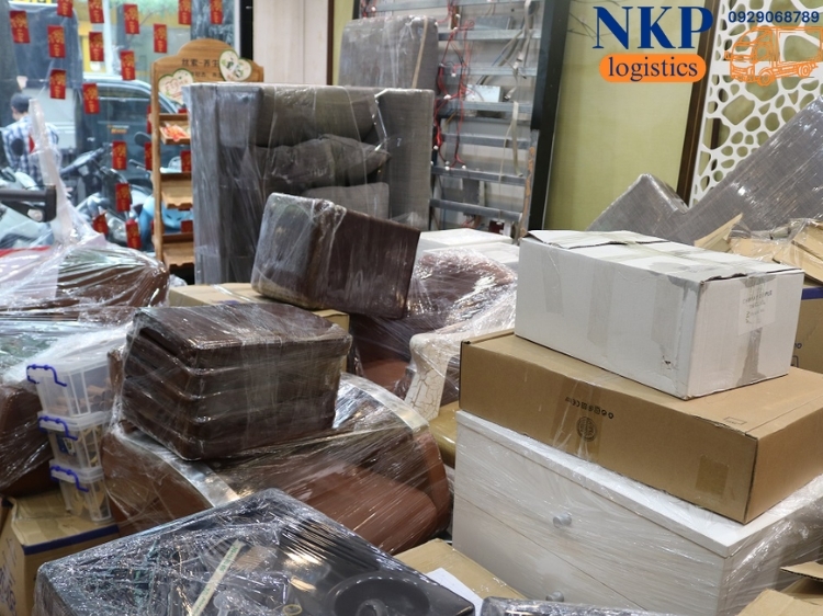 dịch vụ chuyển nhà trọn gói bình dương