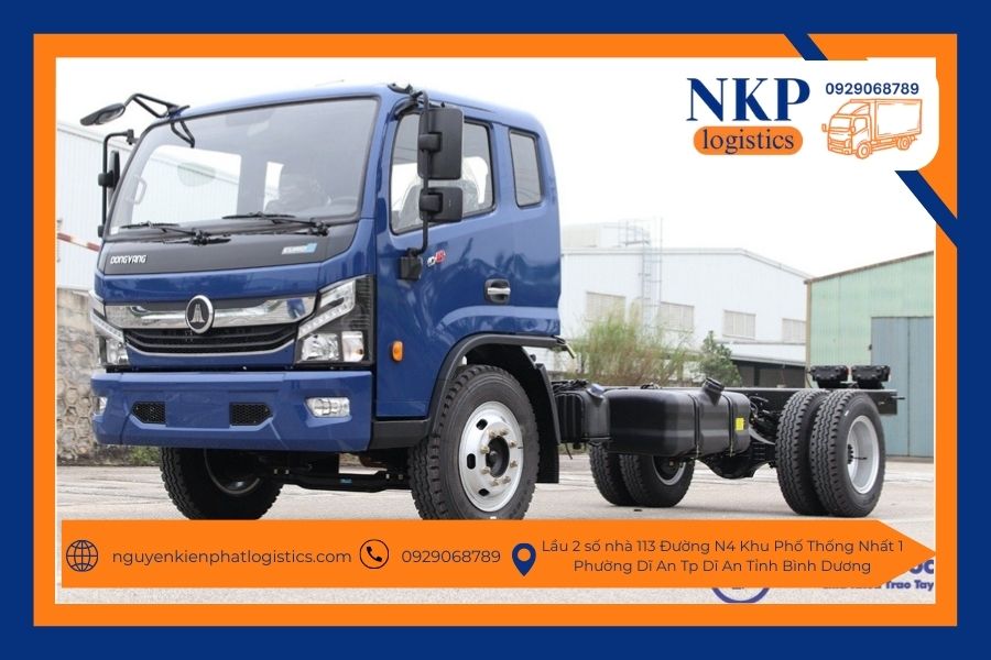 Đơn vị cho thuê xe tải 15 tấn uy tín Đơn vị cho thuê xe tải 15 tấn uy tín
