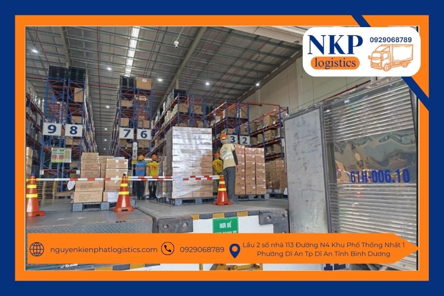 Những lưu ý quan trọng khi thuê xe tải theo tháng Những lưu ý quan trọng khi thuê xe tải theo tháng