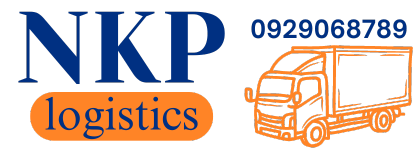 Nguyễn Kiên Phát Logistics