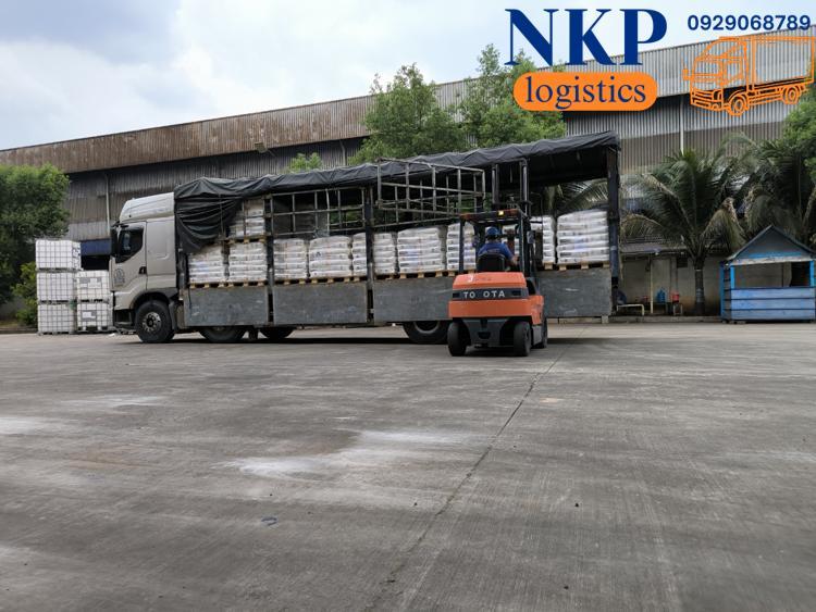 Các Tuyến Gửi Hàng Đi Đà Nẵng Phổ Biến Các Tuyến Gửi Hàng Đi Đà Nẵng Phổ Biến