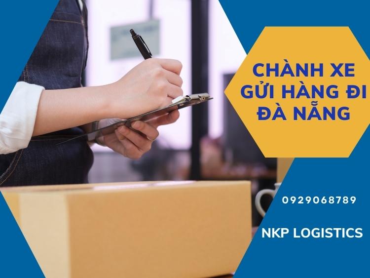 Tổng Quan Dịch Vụ Chành Xe Gửi Hàng Đi Đà Nẵng Tổng Quan Dịch Vụ Chành Xe Gửi Hàng Đi Đà Nẵng