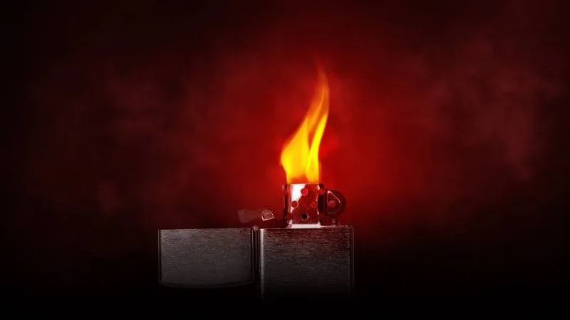 Mang bếp lửa vào nhà mới là cách thỉnh Thần Táo về nhà mới