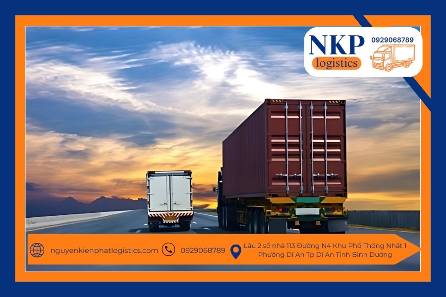 Dịch vụ chuyển phát nhanh Bắc Nam trong ngày phù hợp với ai? Dịch vụ chuyển phát nhanh Bắc Nam trong ngày phù hợp với ai?