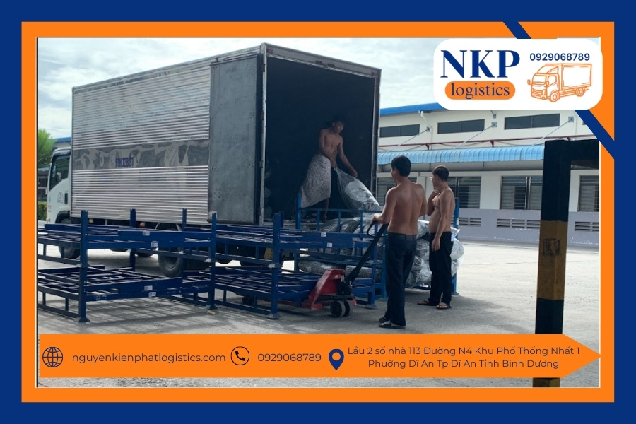 Kinh nghiệp chành xe Đồng Nai Sài Gòn Kinh nghiệp chành xe Đồng Nai Sài Gòn