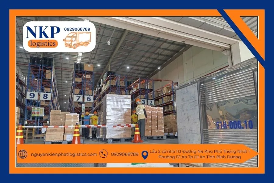 Quy trình thuê xe tải 30 tấn chuyên nghiệp Quy trình thuê xe tải 30 tấn chuyên nghiệp