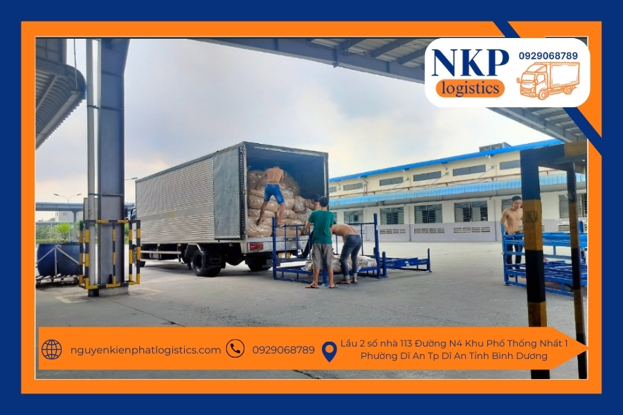 Bảng giá vận chuyển hàng hóa Hà Nội Đà Nẵng Bảng giá vận chuyển hàng hóa Hà Nội Đà Nẵng