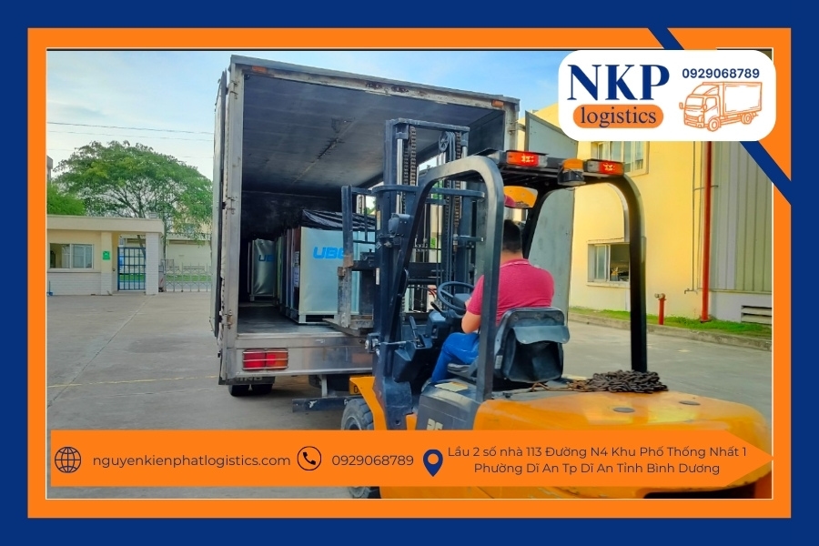 Cam kết từ Nguyễn Kiên Phát khi chở đồ về quê Cam kết từ Nguyễn Kiên Phát khi chở đồ về quê