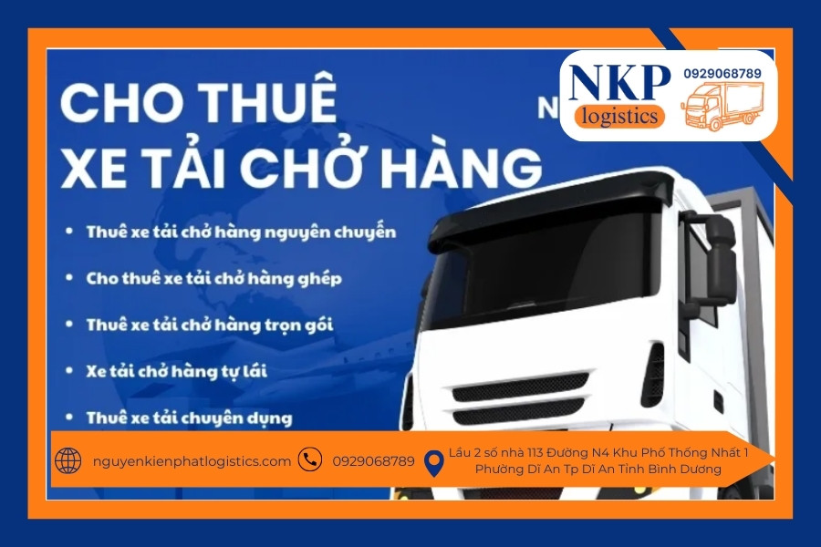 Địa chỉ của đơn vị thu thập, quản lý và bảo mật thông tin của khách hàng Địa chỉ của đơn vị thu thập, quản lý và bảo mật thông tin của khách hàng