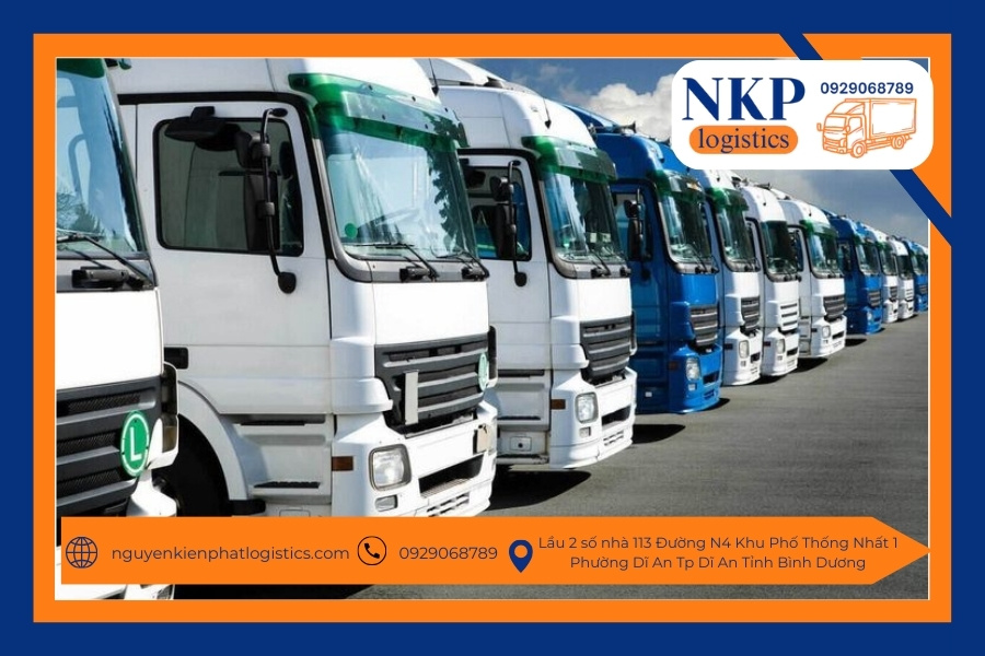 Nguyễn Kiên Phát vận chuyển hàng hóa Hà Nội Đà Nẵng Nguyễn Kiên Phát vận chuyển hàng hóa Hà Nội Đà Nẵng