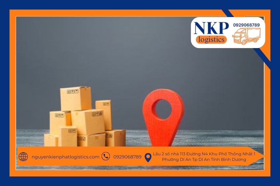 quy định và điều khoản của Shipment quy định và điều khoản của Shipment