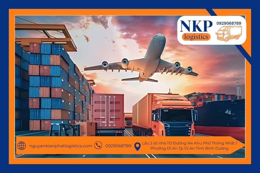 shipment đối với doanh nghiệp shipment đối với doanh nghiệp